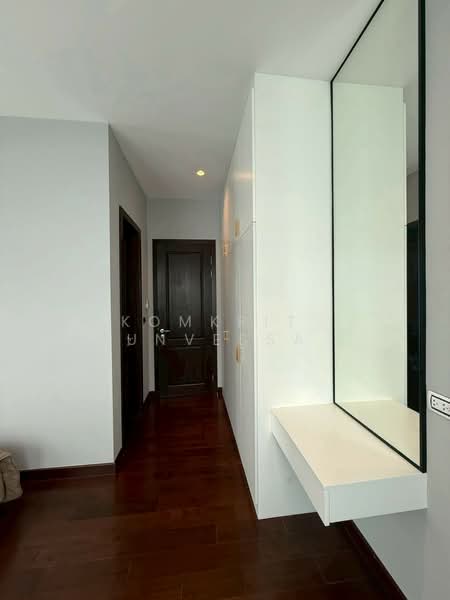 Perfect Masterpiece Sukhumvit 77, Samut Prakan, Soi Mu Ban Perfect Place Sukhumvit 77, Rachathewa, Bang Plee, Samut Prakan, 4 Bedrooms, 315 sqm, Single Detached House For Sale, by Komkrit Arunvessased , 500328226 - DDproperty.com