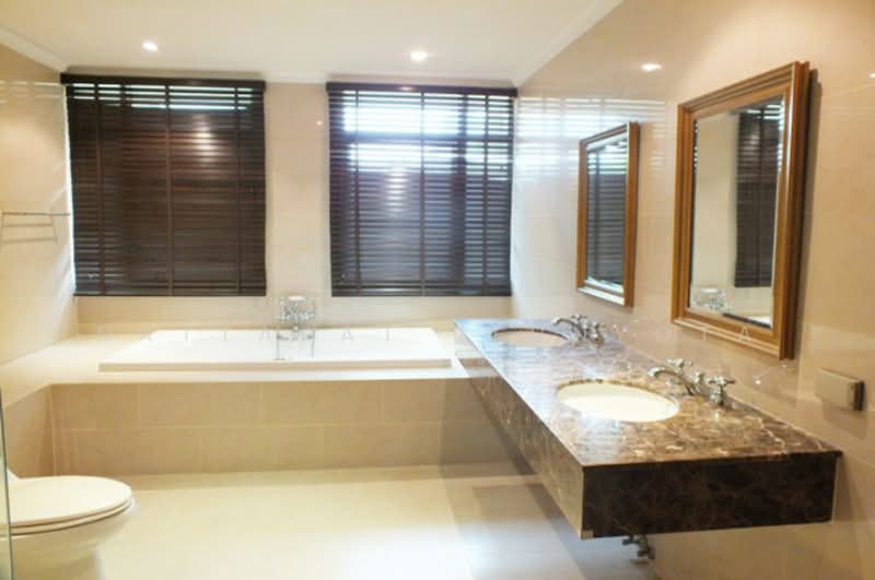 The Cadogan Private Residence : เดอะ คาโดแกน ไพรเวท เรสซิเด้นท์, กรุงเทพ, ซอยสุขุมวิท 39, คลองตันเหนือ, วัฒนา, กรุงเทพ, 222 ตร.ม., คอนโด ขาย, โดย Nattapat Reunyota, 500328235 - DDproperty.com