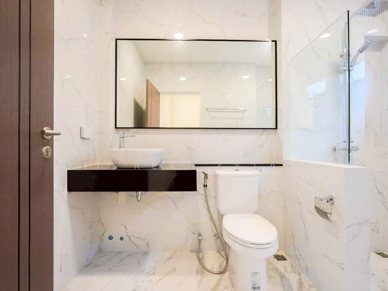 Pool Villa for Sale East Pattaya Private Pool Modern Style, Chon Buri (Pattaya), Bang Lamung, Bang Lamung (Pattaya), Chon Buri (Pattaya), 3 Bedrooms, 480 sqm, Villa For Sale, by PLC Real Estate, 500328241 - DDproperty.com