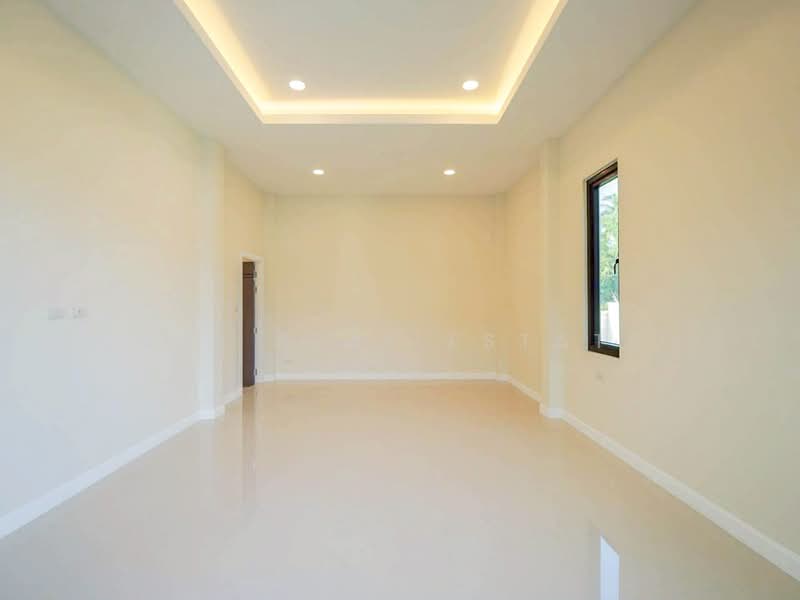 Pool Villa for Sale East Pattaya Private Pool Modern Style, Chon Buri (Pattaya), Bang Lamung, Bang Lamung (Pattaya), Chon Buri (Pattaya), 3 Bedrooms, 480 sqm, Villa For Sale, by PLC Real Estate, 500328241 - DDproperty.com