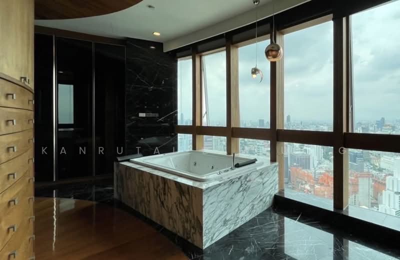 Millennium Residence : มิลเลนเนียม เรสซิเดนซ์, กรุงเทพ, ซอยสุขุมวิท 20 ถนนสุขุมวิท แขวงคลองเตยเหนือ เขตวัฒนา กรุงเทพมหานคร, คลองเตย, กรุงเทพ, 323 ตร.ม., คอนโด ขาย, โดย Kanrutai Dawruang, 500328249 - DDproperty.com