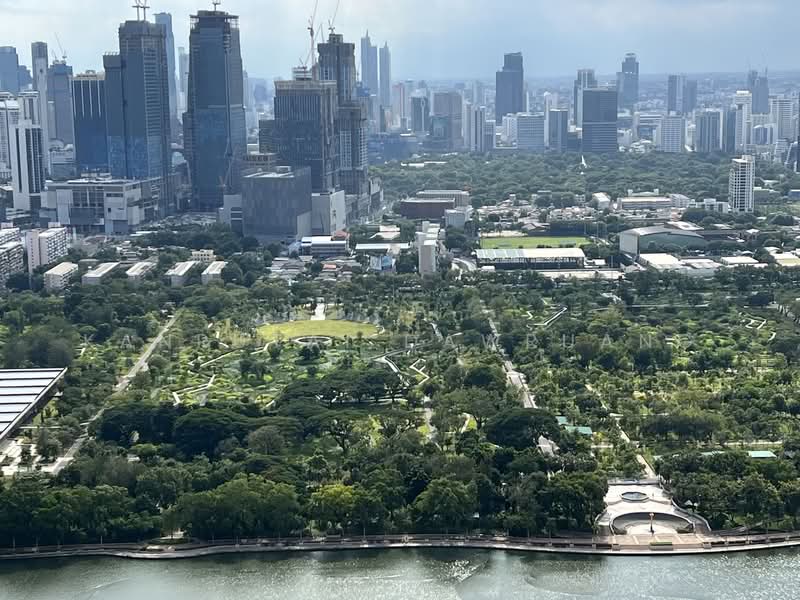 Millennium Residence : มิลเลนเนียม เรสซิเดนซ์, กรุงเทพ, ซอยสุขุมวิท 20 ถนนสุขุมวิท แขวงคลองเตยเหนือ เขตวัฒนา กรุงเทพมหานคร, คลองเตย, กรุงเทพ, 323 ตร.ม., คอนโด ขาย, โดย Kanrutai Dawruang, 500328249 - DDproperty.com