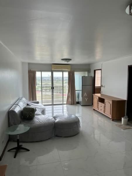 Nouvelle Condominium, Samut Prakan, 99/443 Bang Na-Trat Rd, Bang Chalong, Bang Plee, Samut Prakan, 2 Bedrooms, 98 sqm, Condo For Rent, by Achaya Nithipanyawong, 500328265 - DDproperty.com