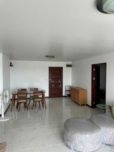 Nouvelle Condominium, Samut Prakan, 99/443 Bang Na-Trat Rd, Bang Chalong, Bang Plee, Samut Prakan, 2 Bedrooms, 98 sqm, Condo For Rent, by Achaya Nithipanyawong, 500328265 - DDproperty.com