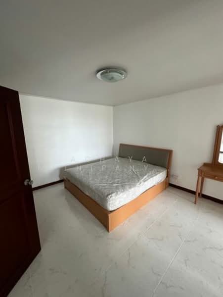 Nouvelle Condominium, Samut Prakan, 99/443 Bang Na-Trat Rd, Bang Chalong, Bang Plee, Samut Prakan, 2 Bedrooms, 98 sqm, Condo For Rent, by Achaya Nithipanyawong, 500328265 - DDproperty.com