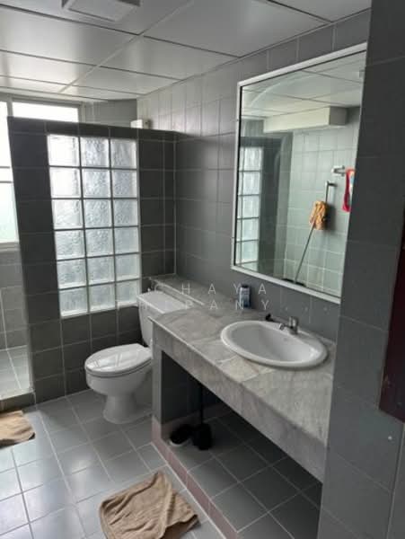 Nouvelle Condominium : นูเวล คอนโดมิเนียม, สมุทรปราการ, 99/443 ถ.บางนา-ตราด, บางโฉลง, บางพลี, สมุทรปราการ, 98 ตร.ม., คอนโด ให้เช่า, โดย Achaya Nithipanyawong, 500328265 - DDproperty.com