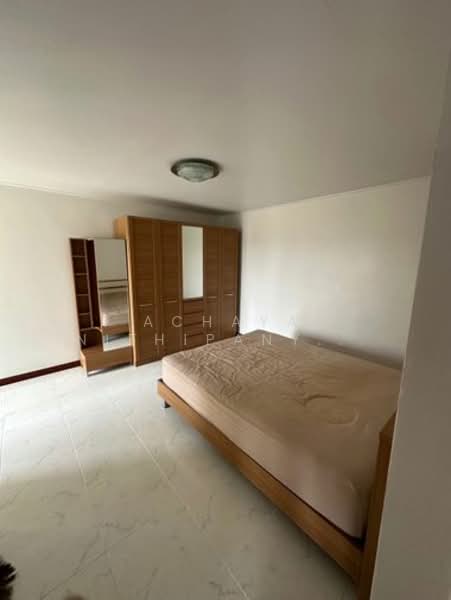 Nouvelle Condominium, Samut Prakan, 99/443 Bang Na-Trat Rd, Bang Chalong, Bang Plee, Samut Prakan, 2 Bedrooms, 98 sqm, Condo For Rent, by Achaya Nithipanyawong, 500328265 - DDproperty.com