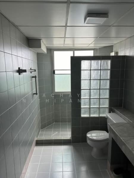 Nouvelle Condominium, Samut Prakan, 99/443 Bang Na-Trat Rd, Bang Chalong, Bang Plee, Samut Prakan, 2 Bedrooms, 98 sqm, Condo For Rent, by Achaya Nithipanyawong, 500328265 - DDproperty.com