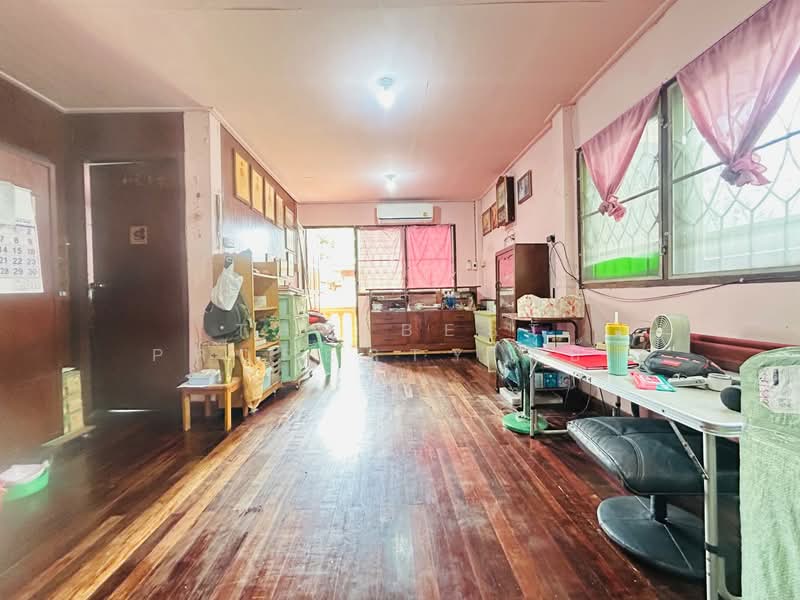รามอินทรานิเวศน์ กรุงเทพมหานคร, Bangkok, Khlong Chan, Bang Kapi, Bangkok, 3 Bedrooms, 150 sqm, Single Detached House For Sale, by The Best Property เปิ้ล, 500328273 - DDproperty.com