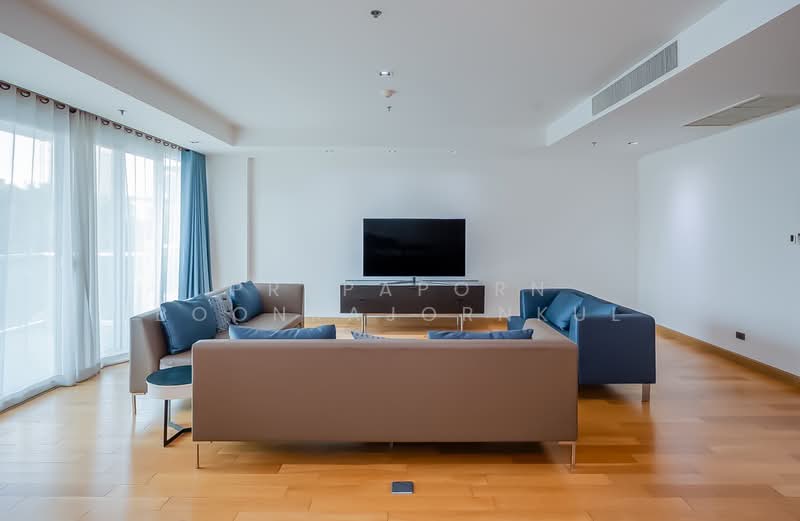 Belgravia Residences : เบลเกรเวีย เรสซิเดนท์ส, กรุงเทพ, 30/1 ถนนสุขุมวิท, คลองตัน, คลองเตย, กรุงเทพ, 290 ตร.ม., คอนโด ให้เช่า, โดย Prapaporn Boonkajornkul, 500328278 - DDproperty.com