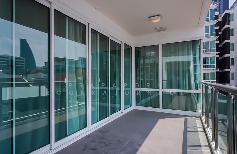 Belgravia Residences : เบลเกรเวีย เรสซิเดนท์ส, กรุงเทพ, 30/1 ถนนสุขุมวิท, คลองตัน, คลองเตย, กรุงเทพ, 290 ตร.ม., คอนโด ให้เช่า, โดย Prapaporn Boonkajornkul, 500328278 - DDproperty.com