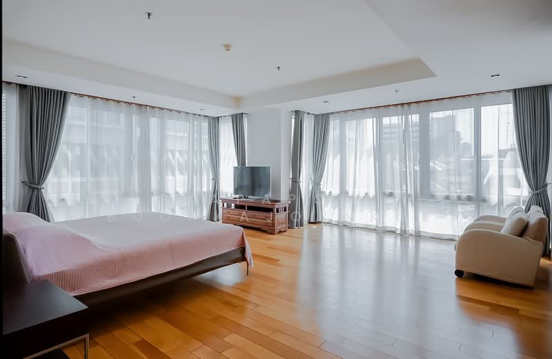 Belgravia Residences : เบลเกรเวีย เรสซิเดนท์ส, กรุงเทพ, 30/1 ถนนสุขุมวิท, คลองตัน, คลองเตย, กรุงเทพ, 290 ตร.ม., คอนโด ให้เช่า, โดย Prapaporn Boonkajornkul, 500328278 - DDproperty.com