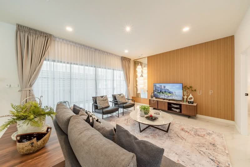 Graceland Family Residences : เกรซแลนด์ แฟมิลี่ เรซิเดนซ์, เชียงใหม่, หารแก้ว, หางดง, เชียงใหม่, 337 ตร.ม., บ้านเดี่ยว ให้เช่า, โดย Shori Asset Group Co., Ltd., 500328282 - DDproperty.com