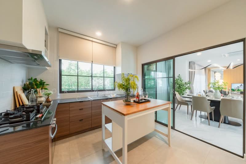 Graceland Family Residences : เกรซแลนด์ แฟมิลี่ เรซิเดนซ์, เชียงใหม่, หารแก้ว, หางดง, เชียงใหม่, 337 ตร.ม., บ้านเดี่ยว ให้เช่า, โดย Shori Asset Group Co., Ltd., 500328282 - DDproperty.com