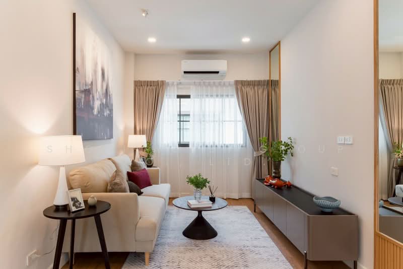 Graceland Family Residences, Chiang Mai, Han Kaeo, Hang Dong, Chiang Mai, 5 Bedrooms, 337 sqm, Single Detached House For Rent, by Shori Asset Group Co., Ltd., 500328282 - DDproperty.com