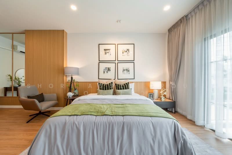 Graceland Family Residences : เกรซแลนด์ แฟมิลี่ เรซิเดนซ์, เชียงใหม่, หารแก้ว, หางดง, เชียงใหม่, 337 ตร.ม., บ้านเดี่ยว ให้เช่า, โดย Shori Asset Group Co., Ltd., 500328282 - DDproperty.com