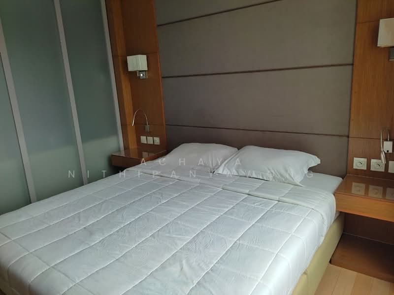 Siri At Sukhumvit : สิริ แอท สุขุมวิท, กรุงเทพ, 902 สุขุมวิท, พระโขนง, คลองเตย, กรุงเทพ, 70 ตร.ม., คอนโด ให้เช่า, โดย Achaya Nithipanyawong, 500328286 - DDproperty.com