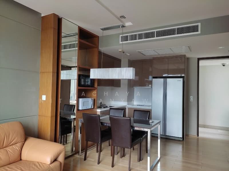 Siri At Sukhumvit : สิริ แอท สุขุมวิท, กรุงเทพ, 902 สุขุมวิท, พระโขนง, คลองเตย, กรุงเทพ, 70 ตร.ม., คอนโด ให้เช่า, โดย Achaya Nithipanyawong, 500328286 - DDproperty.com