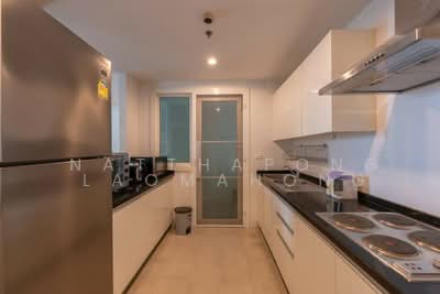 For Rent - Siri Residence, Bangkok