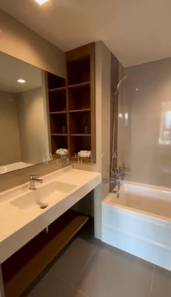 IDEO Sukhumvit 93 : ไอดีโอ สุขุมวิท 93, กรุงเทพ, 2331 ซอยสุขุมวิท 93, บางจาก, พระโขนง, กรุงเทพ, 34 ตร.ม., คอนโด ให้เช่า, โดย Achaya Nithipanyawong, 500328292 - DDproperty.com