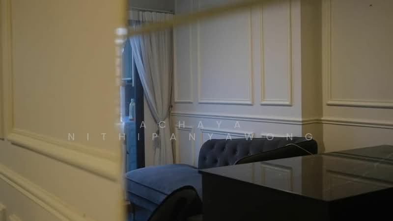 IDEO Sukhumvit 93 : ไอดีโอ สุขุมวิท 93, กรุงเทพ, 2331 ซอยสุขุมวิท 93, บางจาก, พระโขนง, กรุงเทพ, 34 ตร.ม., คอนโด ให้เช่า, โดย Achaya Nithipanyawong, 500328292 - DDproperty.com