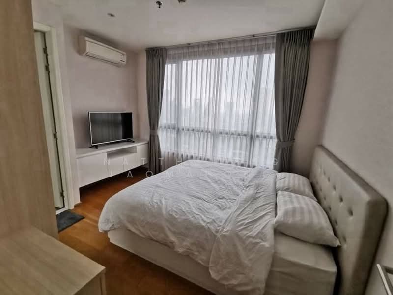 H Sukhumvit 43 : เอช สุขุมวิท 43, กรุงเทพ, 28 Sukhumvit 34 Road, คลองตันเหนือ, วัฒนา, กรุงเทพ, 60 ตร.ม., คอนโด ขาย, โดย Natthapong Laomahong, 500328295 - DDproperty.com