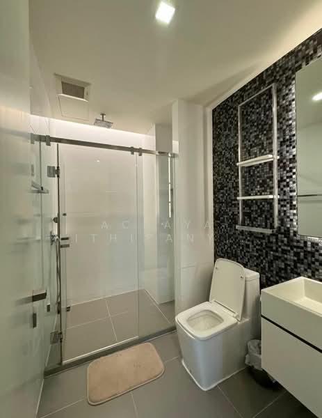 The Room Sukhumvit 69 : เดอะ รูม สุขุมวิท 69, กรุงเทพ, 1539 ถ.สุขุมวิท, พระโขนงเหนือ, วัฒนา, กรุงเทพ, 35 ตร.ม., คอนโด ให้เช่า, โดย Achaya Nithipanyawong, 500328302 - DDproperty.com