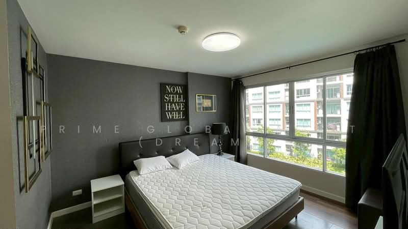 Dcondo Mine : ดี คอนโด ไมน์, ภูเก็ต, ถนนวิชิตสงคราม, กะทู้, ภูเก็ต, 1 ตร.ม., คอนโด ให้เช่า, โดย Prime Global Asset (Dream), 500328305 - DDproperty.com