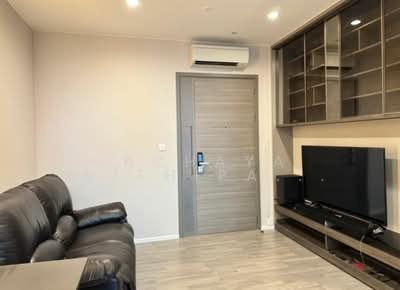 ขาย - The Room Sukhumvit 69 : เดอะ รูม สุขุมวิท 69, กรุงเทพ