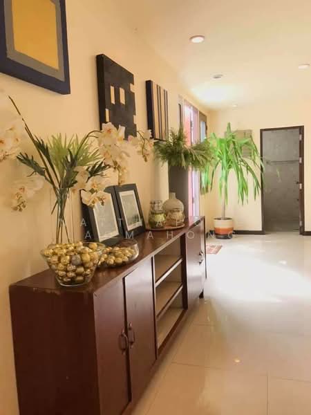 บ้าน 2-ห้องนอน, กรุงเทพ, พระโขนงเหนือ, วัฒนา, กรุงเทพ, 150 ตร.ม., บ้านเดี่ยว ให้เช่า, โดย Natthapong Laomahong, 500328321 - DDproperty.com