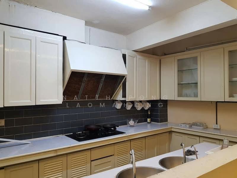 บ้าน 2-ห้องนอน, กรุงเทพ, พระโขนงเหนือ, วัฒนา, กรุงเทพ, 150 ตร.ม., บ้านเดี่ยว ให้เช่า, โดย Natthapong Laomahong, 500328321 - DDproperty.com