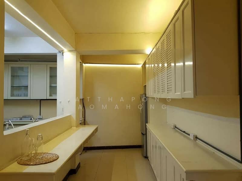 บ้าน 2-ห้องนอน, กรุงเทพ, พระโขนงเหนือ, วัฒนา, กรุงเทพ, 150 ตร.ม., บ้านเดี่ยว ให้เช่า, โดย Natthapong Laomahong, 500328321 - DDproperty.com