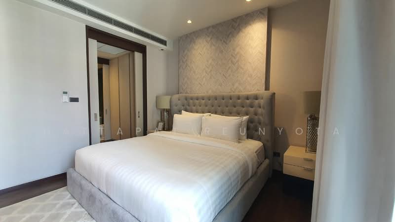 La Citta Delre Thonglor 16 : ลา ซิตต้า ทองหล่อ 16, กรุงเทพ, 508-502 ซอยทองหล่อ 16, คลองตันเหนือ, วัฒนา, กรุงเทพ, 75 ตร.ม., คอนโด ขาย, โดย Nattapat Reunyota, 500328324 - DDproperty.com