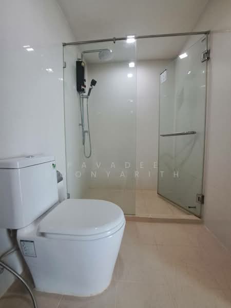 MetroLuxe Paholyothin-Sutthisan : เมโทรลักซ์ พหลโยธิน-สุทธิสาร, กรุงเทพ, ซอย อินทามระ 14, สามเสนใน, พญาไท, กรุงเทพ, 27 ตร.ม., คอนโด ขาย, โดย Pavadee Boonyarith, 500328325 - DDproperty.com