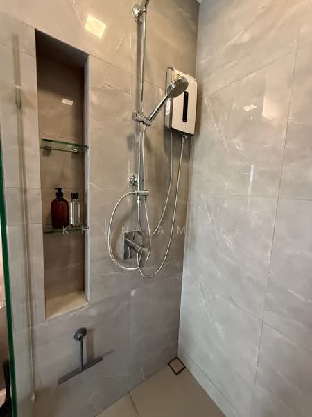 The Privacy Jatujak, กรุงเทพ, 1100  ถนนวิภาวดีรังสิต, จอมพล, จตุจักร, กรุงเทพ, 33 ตร.ม., คอนโด ให้เช่า, โดย Khun Ammie, 500328327 - DDproperty.com