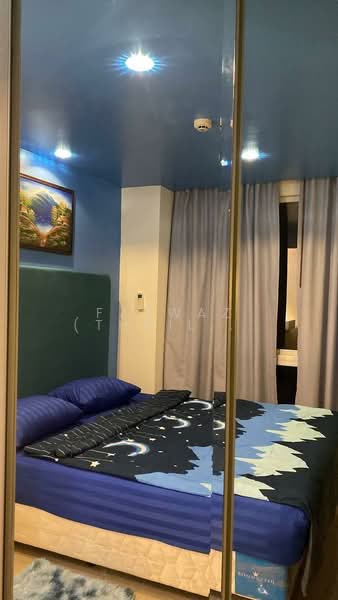 Atlantis Condo Resort : แอตแลนติส คอนโด รีสอร์ท, ชลบุรี, ถนนจอมเทียนสายหนึ่ง, บางละมุง, ชลบุรี, 72 ตร.ม., คอนโด ให้เช่า, โดย Fazwaz (Thailand) Co., Ltd., 500328334 - DDproperty.com