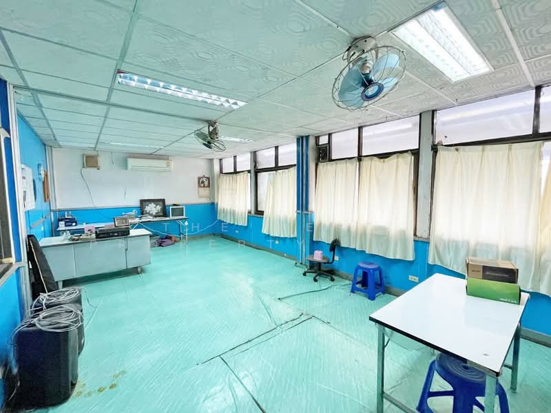 อาคารพาณิชย์ในเมือง ขอนแก่น, Khon Kaen, Nai Muang, Muang Khon Kaen, Khon Kaen, , 100 sqm, Shophouse For Sale, by The Best Property โมทย์, 500328340 - DDproperty.com