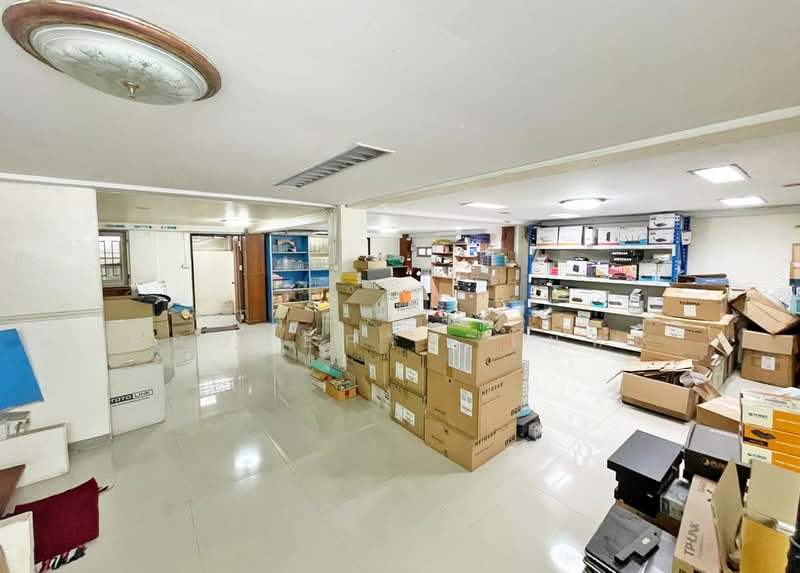 อาคารพาณิชย์ในเมือง ขอนแก่น, Khon Kaen, Nai Muang, Muang Khon Kaen, Khon Kaen, , 100 sqm, Shophouse For Sale, by The Best Property โมทย์, 500328340 - DDproperty.com
