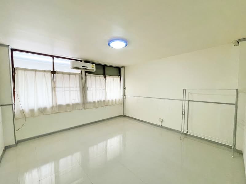 อาคารพาณิชย์ในเมือง ขอนแก่น, Khon Kaen, Nai Muang, Muang Khon Kaen, Khon Kaen, , 100 sqm, Shophouse For Sale, by The Best Property โมทย์, 500328340 - DDproperty.com