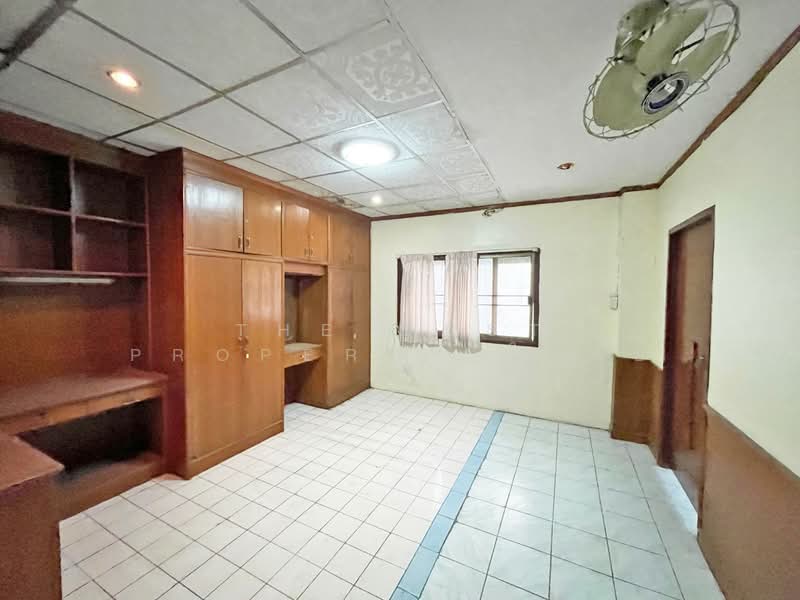 อาคารพาณิชย์ในเมือง ขอนแก่น, Khon Kaen, Nai Muang, Muang Khon Kaen, Khon Kaen, , 100 sqm, Shophouse For Sale, by The Best Property โมทย์, 500328340 - DDproperty.com