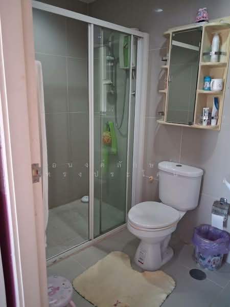 S&S Sukhumvit 101/1, Bangkok, 188 Sukhumvit 101/1 Road, Bang Na, Bangkok, 1 Bedroom, 35 sqm, Condo For Sale, by อนงค์ลักษณ์ ทรงประโคน, 500328344 - DDproperty.com