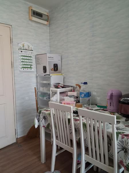 S&S Sukhumvit 101/1, Bangkok, 188 Sukhumvit 101/1 Road, Bang Na, Bangkok, 1 Bedroom, 35 sqm, Condo For Sale, by อนงค์ลักษณ์ ทรงประโคน, 500328344 - DDproperty.com