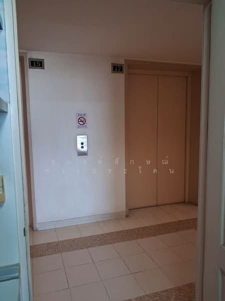 S&S Sukhumvit 101/1, Bangkok, 188 Sukhumvit 101/1 Road, Bang Na, Bangkok, 1 Bedroom, 35 sqm, Condo For Sale, by อนงค์ลักษณ์ ทรงประโคน, 500328344 - DDproperty.com