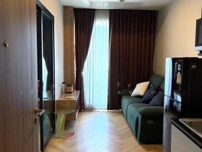 ขาย - The Capital Ekamai-Thonglor : เดอะ แคปปิตอล เอกมัย-ทอหล่อ, กรุงเทพ