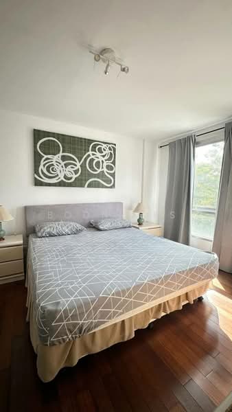 The 49 Plus 2, Bangkok, Sukhumvit, Khlong Tan Nua, Watthana, Bangkok, 2 Bedrooms, 79 sqm, Condo For Rent, by Boonraksa Sopak, 500328360 - DDproperty.com