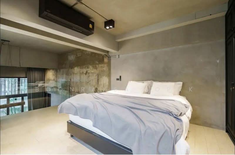 undefined, Bangkok, Khlong Tan Nua, Watthana, Bangkok, 5 Bedrooms, 850 sqm, Single Detached House For Rent, by Boonraksa Sopak, 500328367 - DDproperty.com