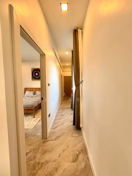3-BR Villa, Prachuap Khiri Khan, Pak Nam Pran, Pran Buri, Prachuap Khiri Khan, 3 Bedrooms, 237 sqm, Villa For Sale, by Pavadee Boonyarith, 500328372 - DDproperty.com