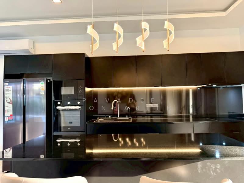 3-BR Villa, Prachuap Khiri Khan, Pak Nam Pran, Pran Buri, Prachuap Khiri Khan, 3 Bedrooms, 237 sqm, Villa For Sale, by Pavadee Boonyarith, 500328372 - DDproperty.com