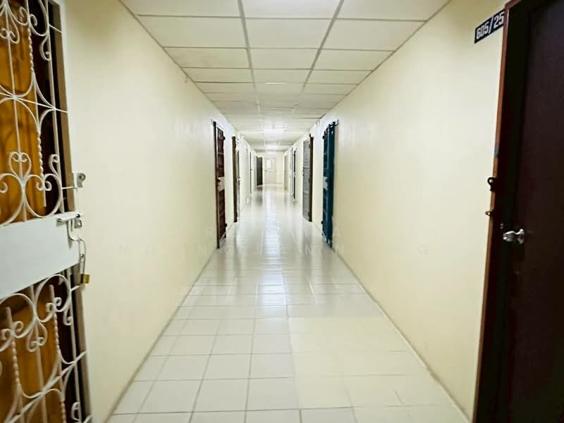 Hagone-Condotel : ฮาโกเน่ คอนโดเทล, ชลบุรี, 10 ถ.เทพประสิทธิ์, หนองปรือ, บางละมุง, ชลบุรี, 62 ตร.ม., คอนโด ขาย, โดย Regina Nuengjamnong, 500328376 - DDproperty.com