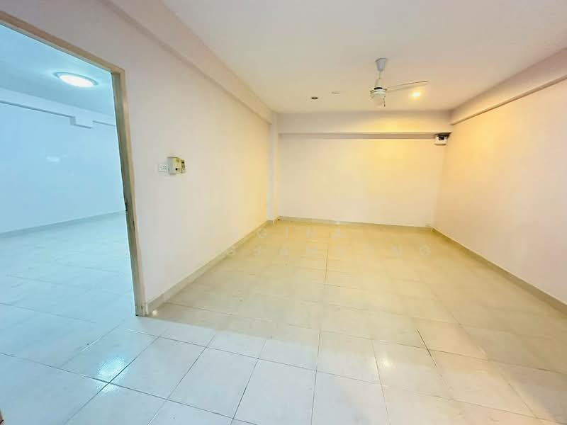 Hagone-Condotel, Chon Buri (Pattaya), 10 Thepprasit Road, Nong Pru, Bang Lamung (Pattaya), Chon Buri (Pattaya), 1 Bedroom, 62 sqm, Condo For Sale, by Regina Nuengjamnong, 500328376 - DDproperty.com